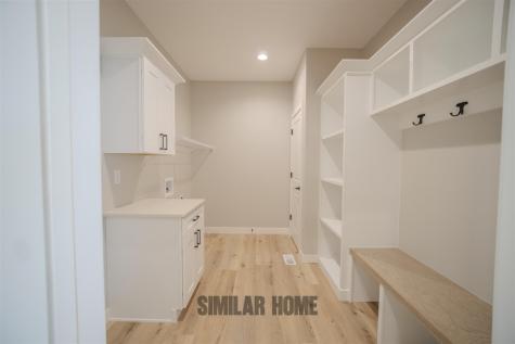 1509 Legend Drive Tiffin IA 52340