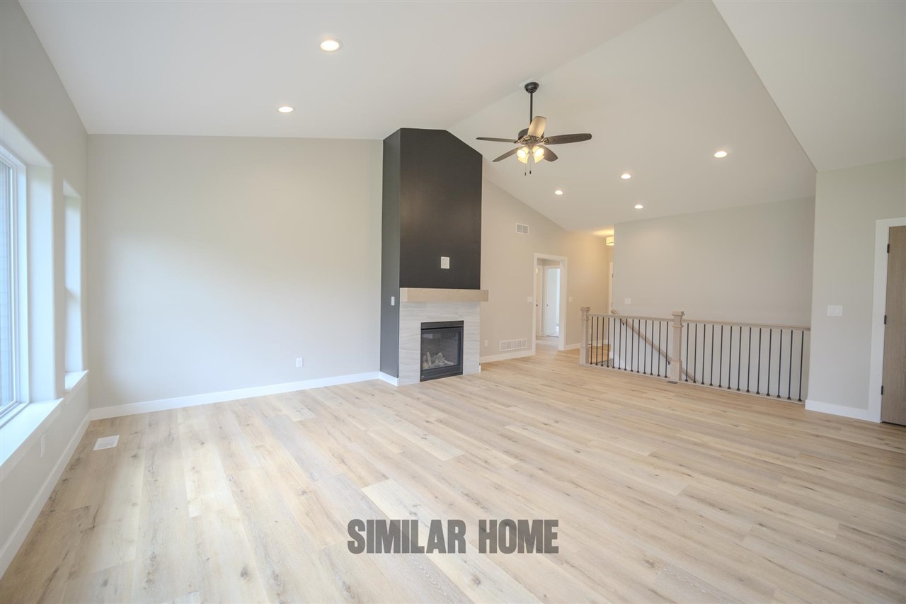 1509 Legend Drive Tiffin IA 52340