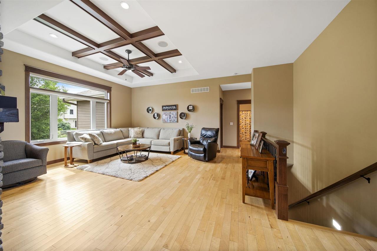 617 Majestic Oak Ridge Solon IA 52333