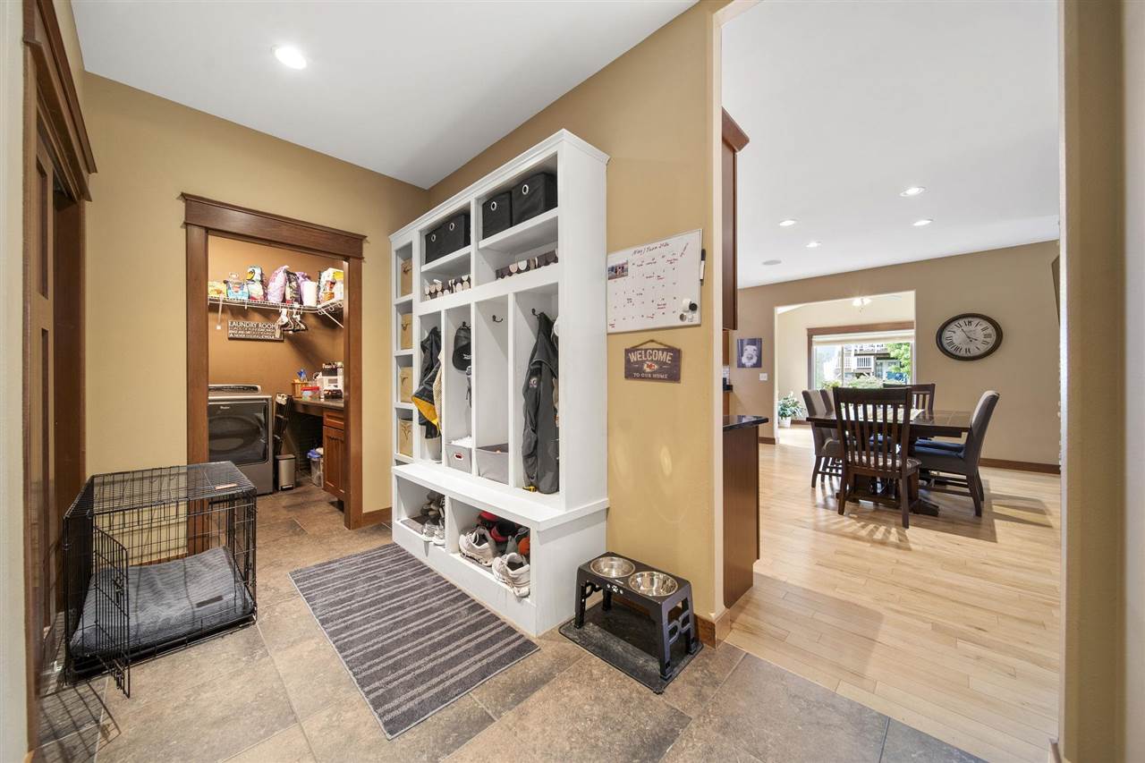 617 Majestic Oak Ridge Solon IA 52333