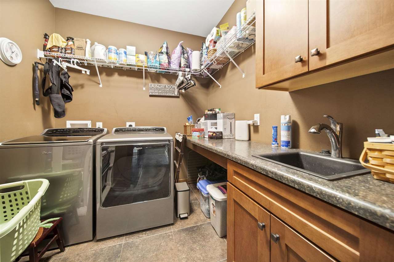 617 Majestic Oak Ridge Solon IA 52333