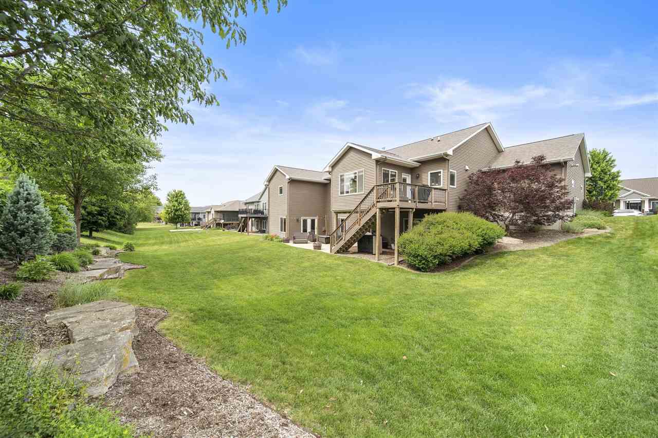 617 Majestic Oak Ridge Solon IA 52333