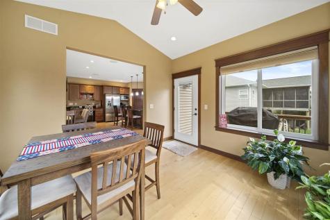 617 Majestic Oak Ridge Solon IA 52333