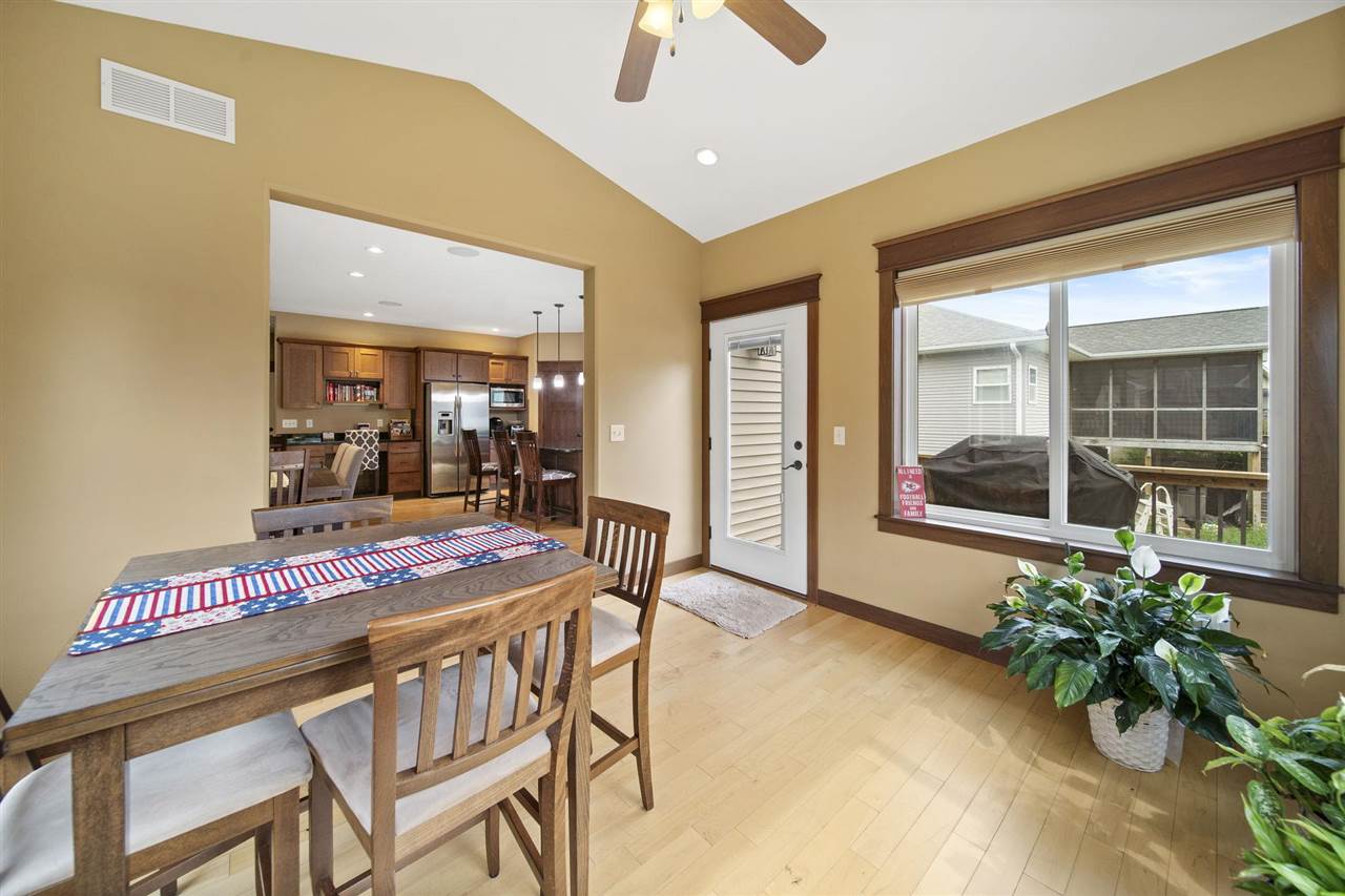 617 Majestic Oak Ridge Solon IA 52333
