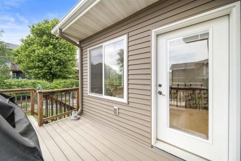617 Majestic Oak Ridge Solon IA 52333