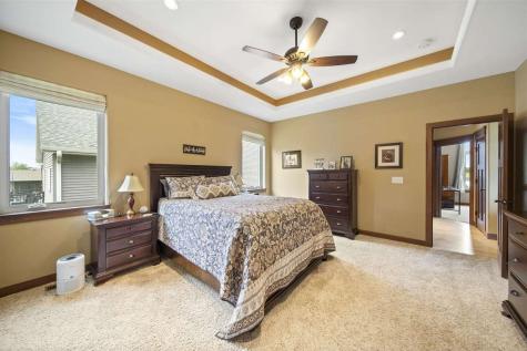 617 Majestic Oak Ridge Solon IA 52333