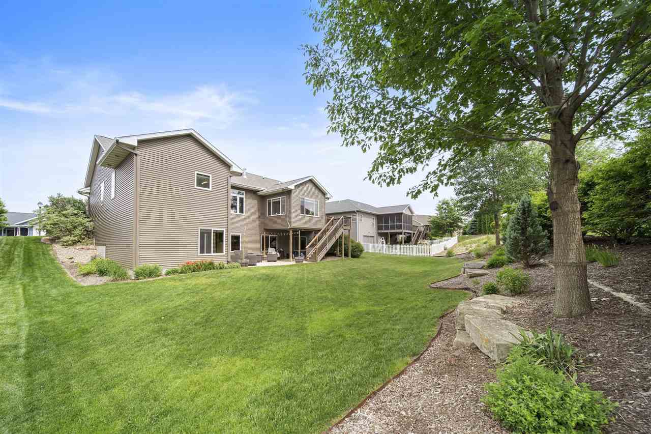 617 Majestic Oak Ridge Solon IA 52333