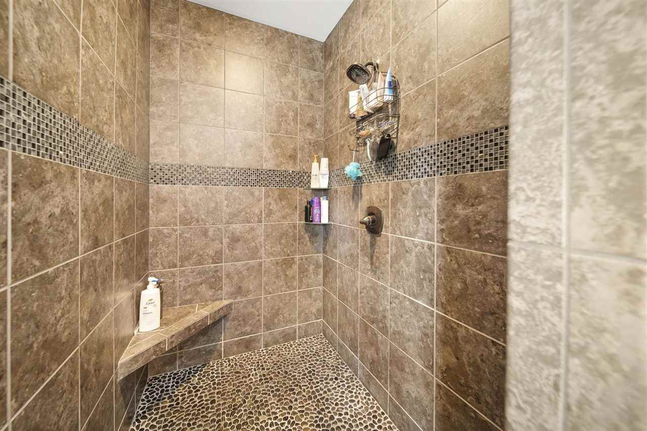 617 Majestic Oak Ridge Solon IA 52333