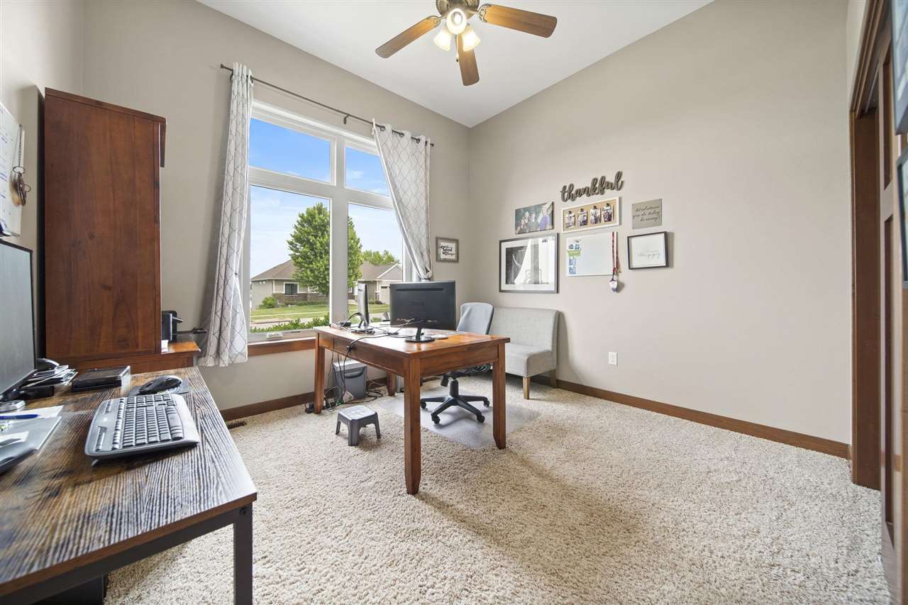 617 Majestic Oak Ridge Solon IA 52333