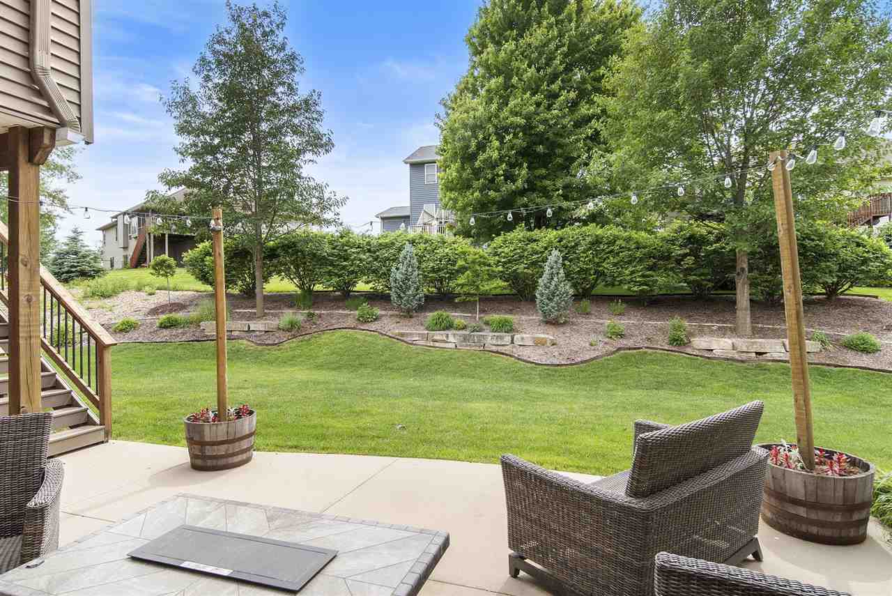 617 Majestic Oak Ridge Solon IA 52333