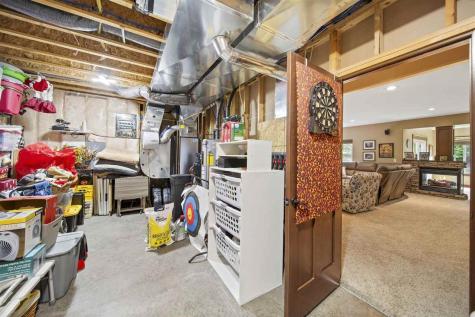 617 Majestic Oak Ridge Solon IA 52333