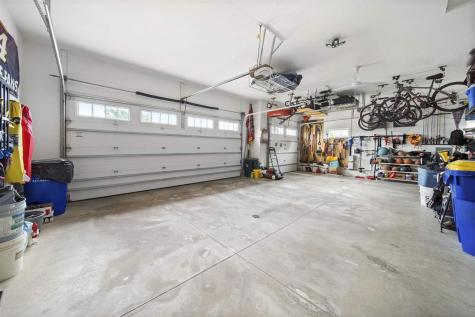 617 Majestic Oak Ridge Solon IA 52333