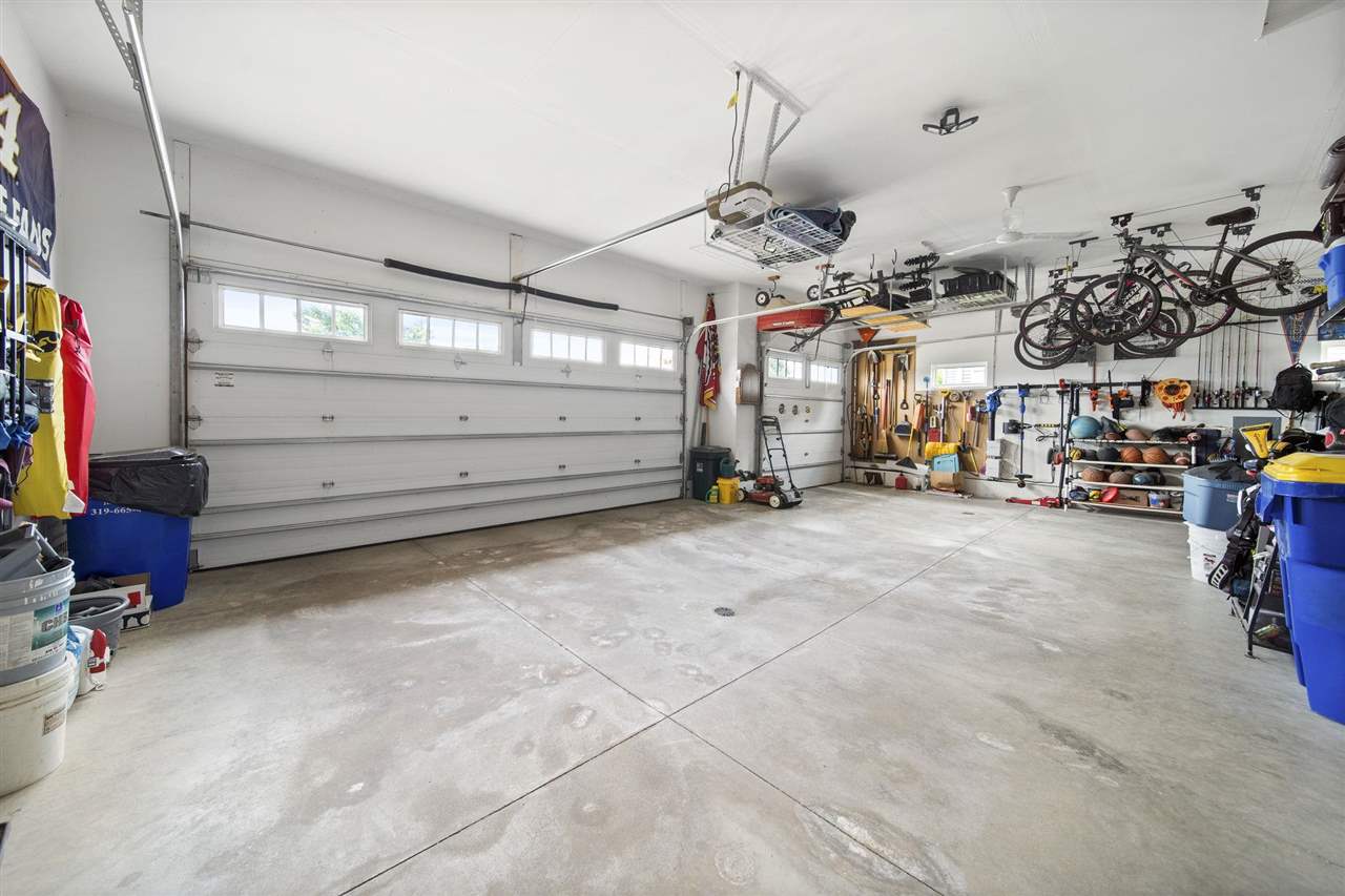 617 Majestic Oak Ridge Solon IA 52333