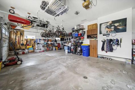 617 Majestic Oak Ridge Solon IA 52333