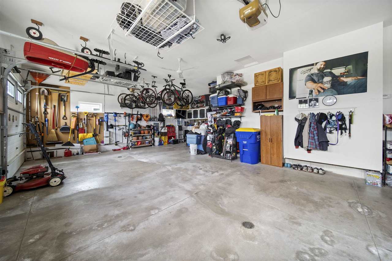 617 Majestic Oak Ridge Solon IA 52333