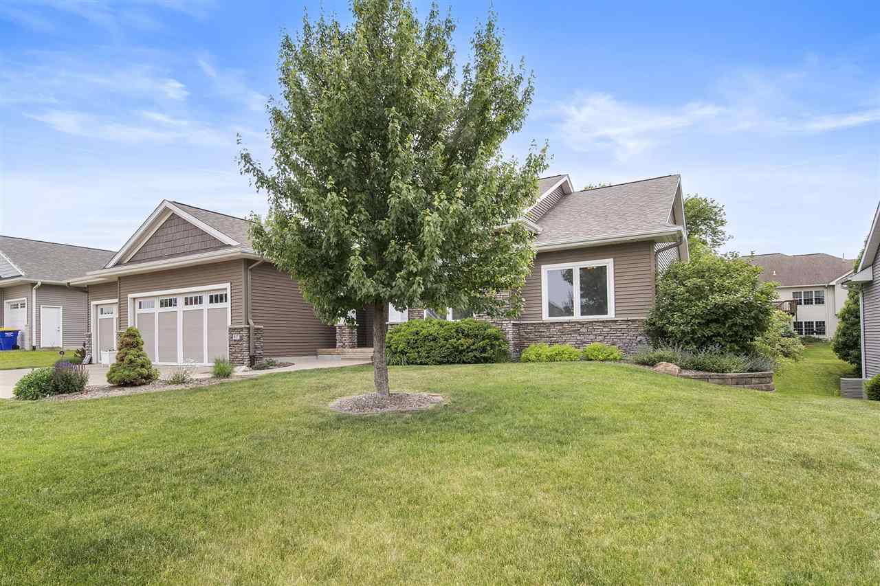 617 Majestic Oak Ridge Solon IA 52333