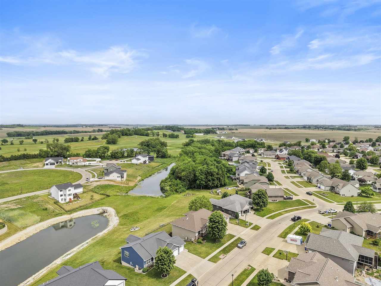 617 Majestic Oak Ridge Solon IA 52333