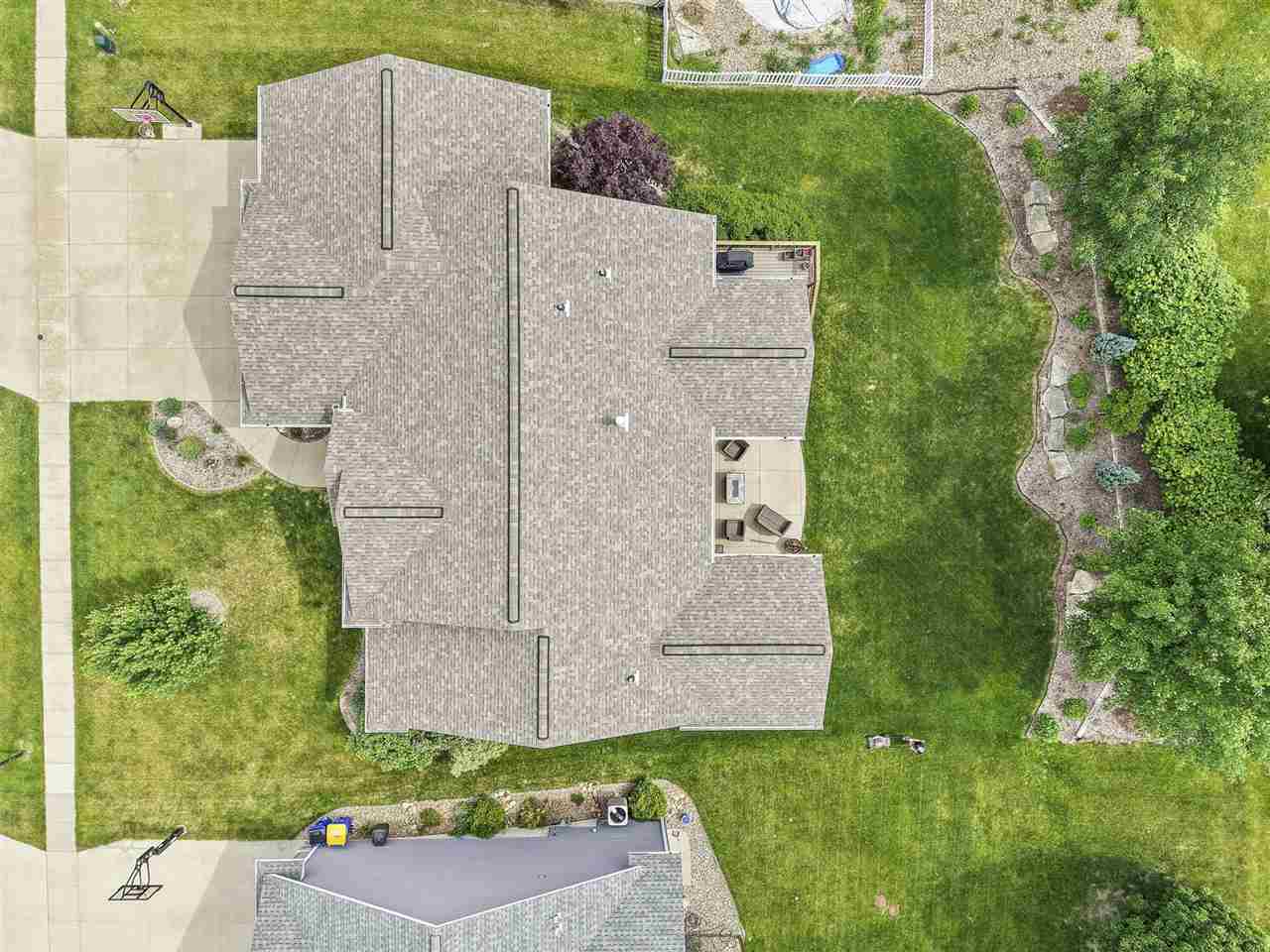 617 Majestic Oak Ridge Solon IA 52333