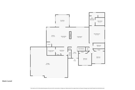 617 Majestic Oak Ridge Solon IA 52333