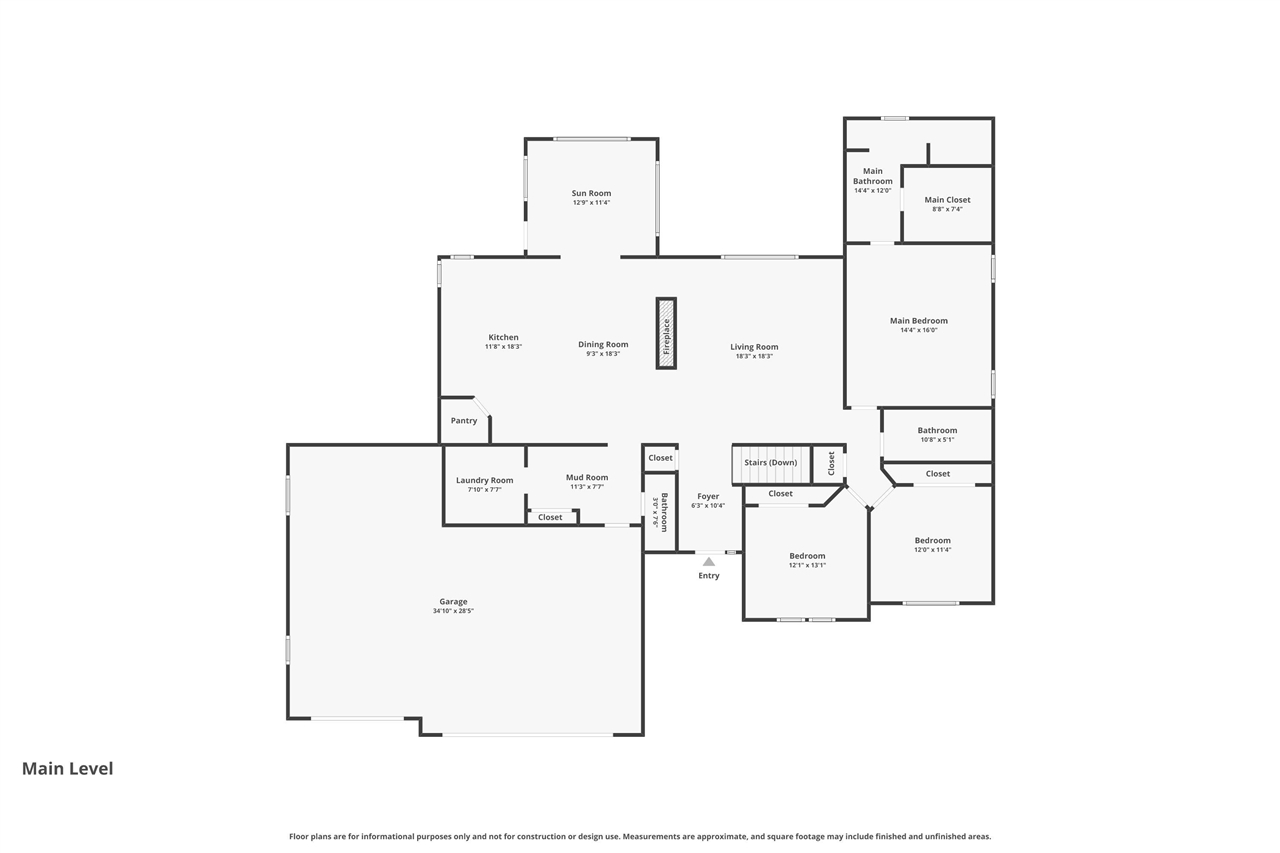 617 Majestic Oak Ridge Solon IA 52333