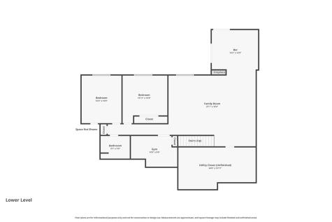 617 Majestic Oak Ridge Solon IA 52333