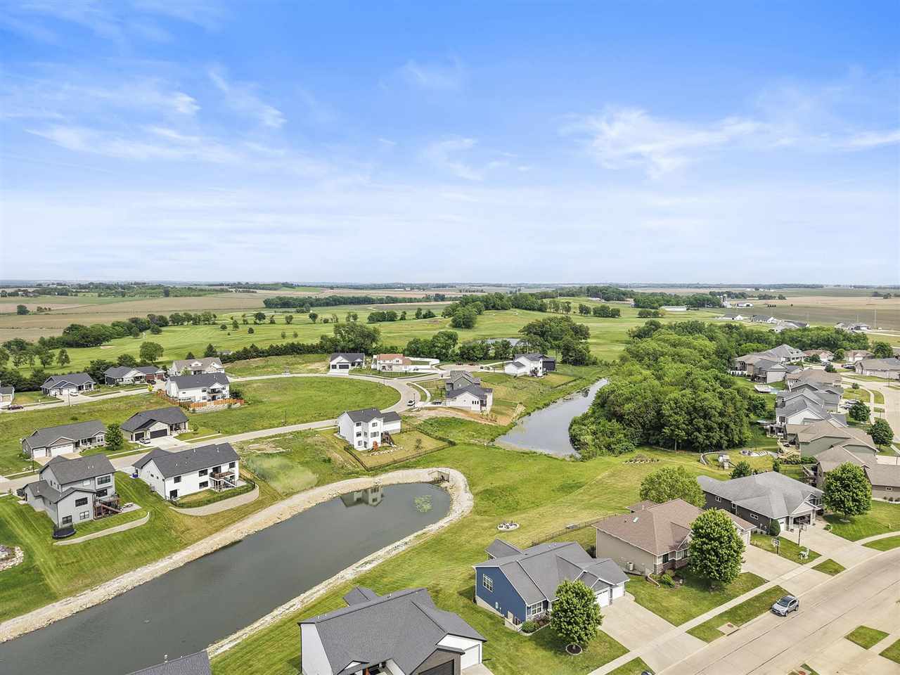 617 Majestic Oak Ridge Solon IA 52333