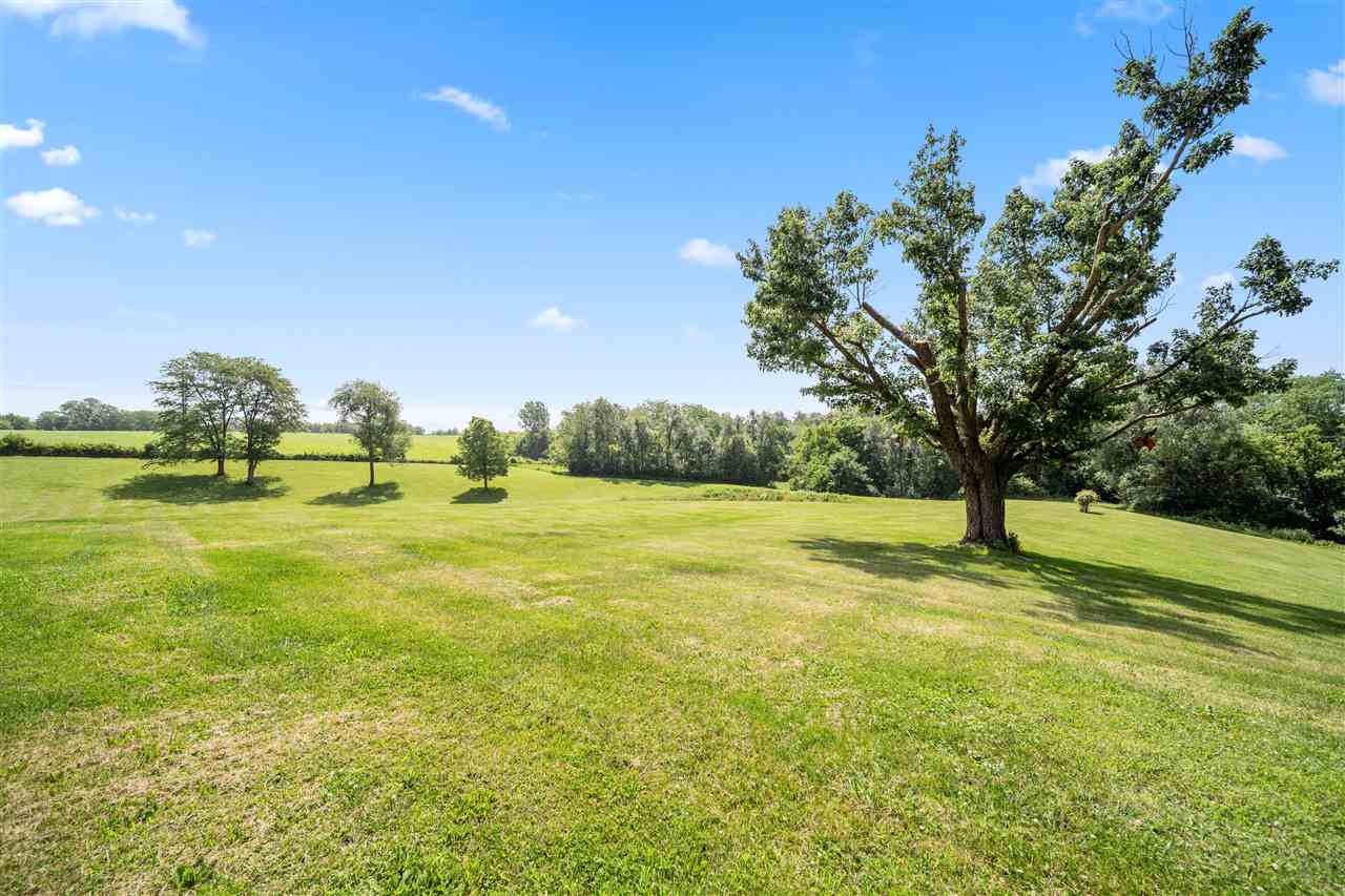 4823 NE Rapid Creek Road Iowa City IA 52240