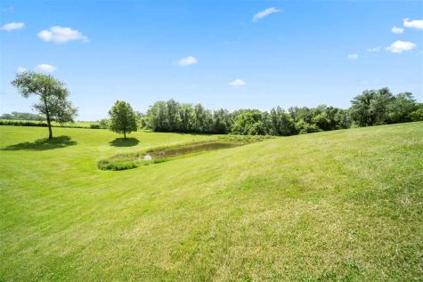 4823 NE Rapid Creek Road Iowa City IA 52240