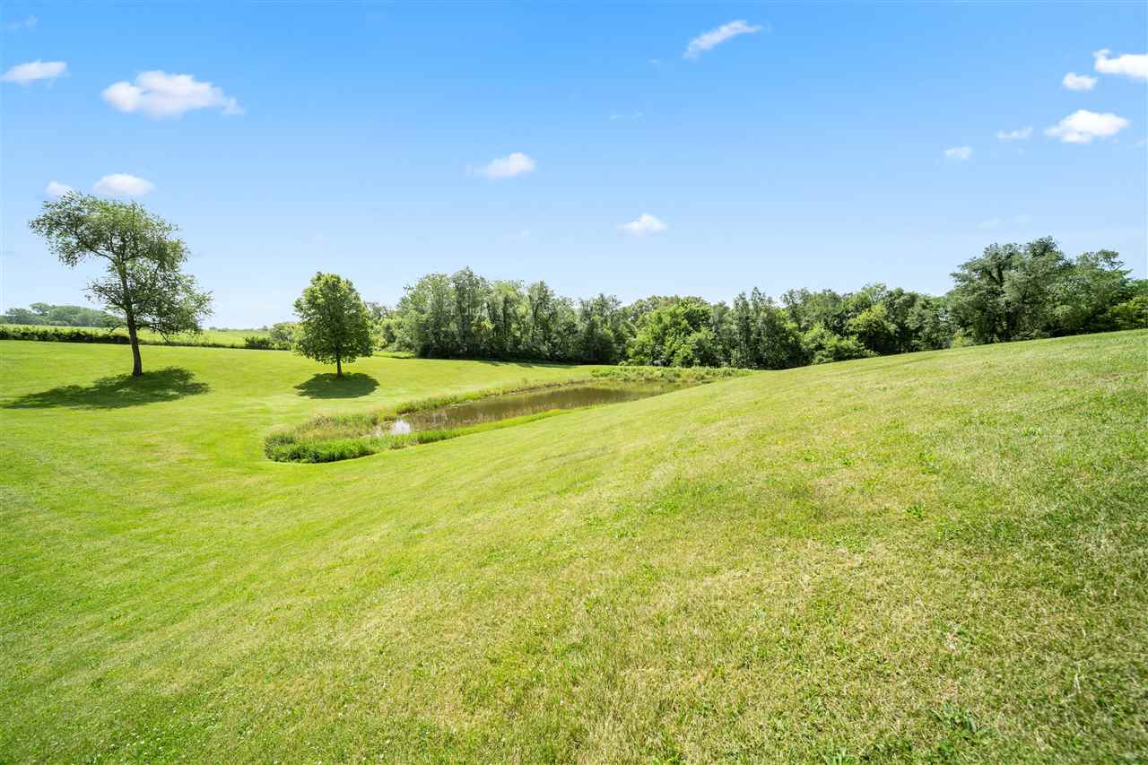 4823 NE Rapid Creek Road Iowa City IA 52240