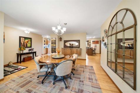 4823 NE Rapid Creek Road Iowa City IA 52240