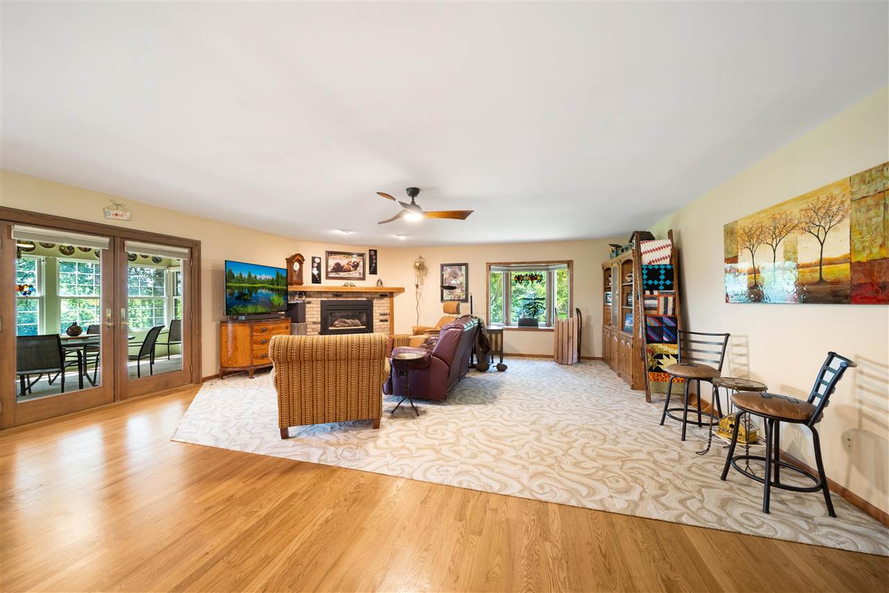 4823 NE Rapid Creek Road Iowa City IA 52240
