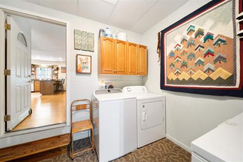 4823 NE Rapid Creek Road Iowa City IA 52240
