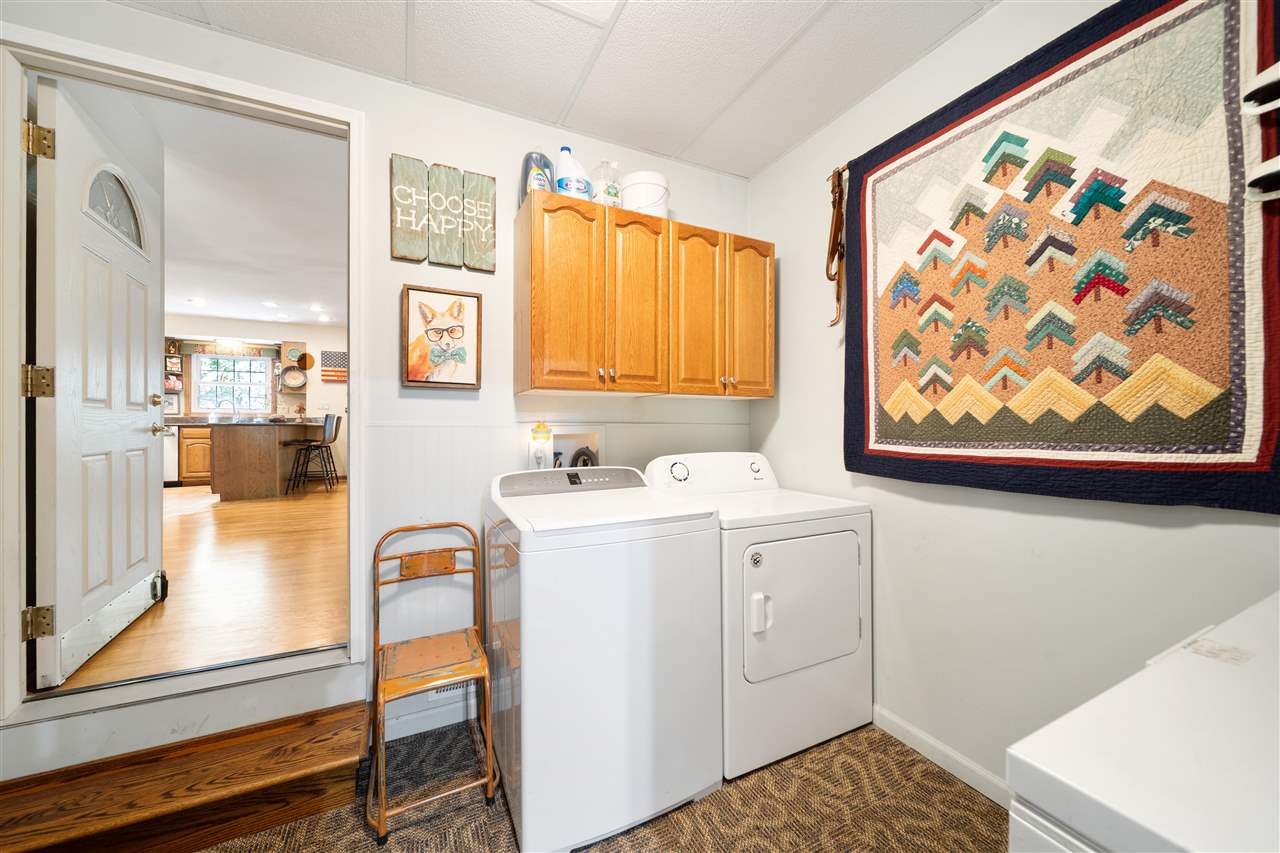 4823 NE Rapid Creek Road Iowa City IA 52240