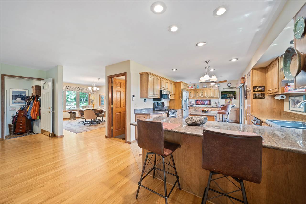 4823 NE Rapid Creek Road Iowa City IA 52240