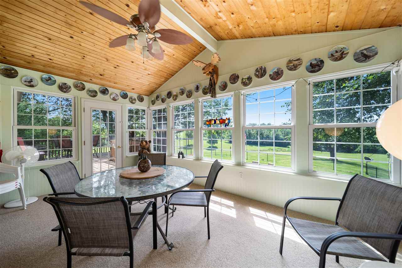 4823 NE Rapid Creek Road Iowa City IA 52240