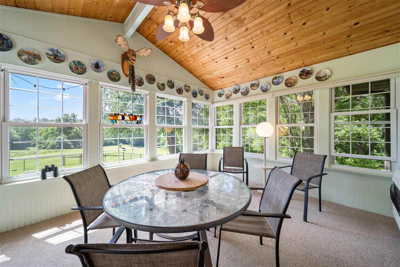 4823 NE Rapid Creek Road Iowa City IA 52240