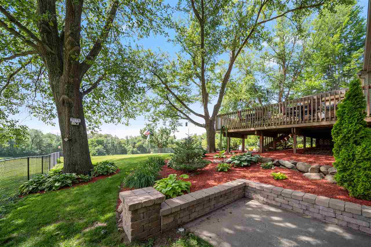 4823 NE Rapid Creek Road Iowa City IA 52240