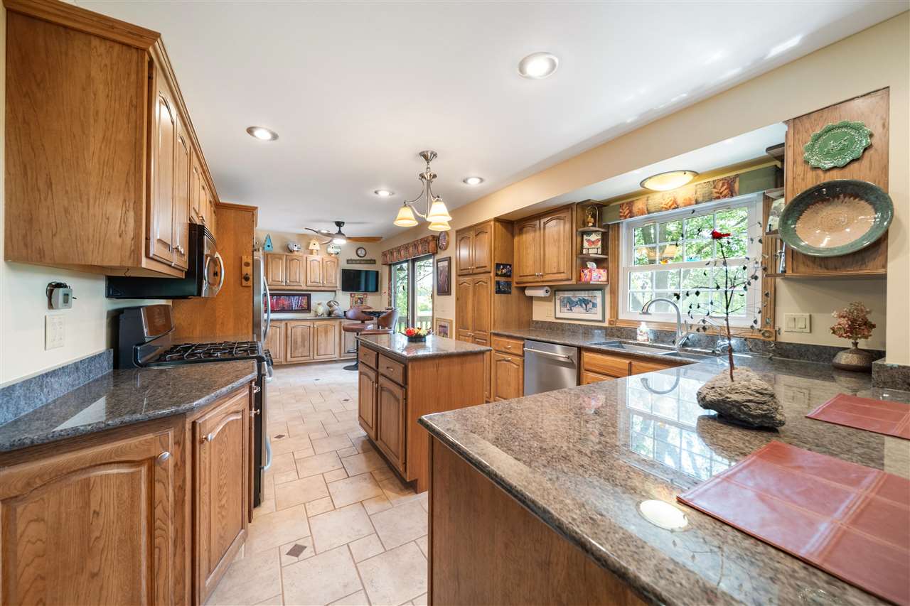 4823 NE Rapid Creek Road Iowa City IA 52240