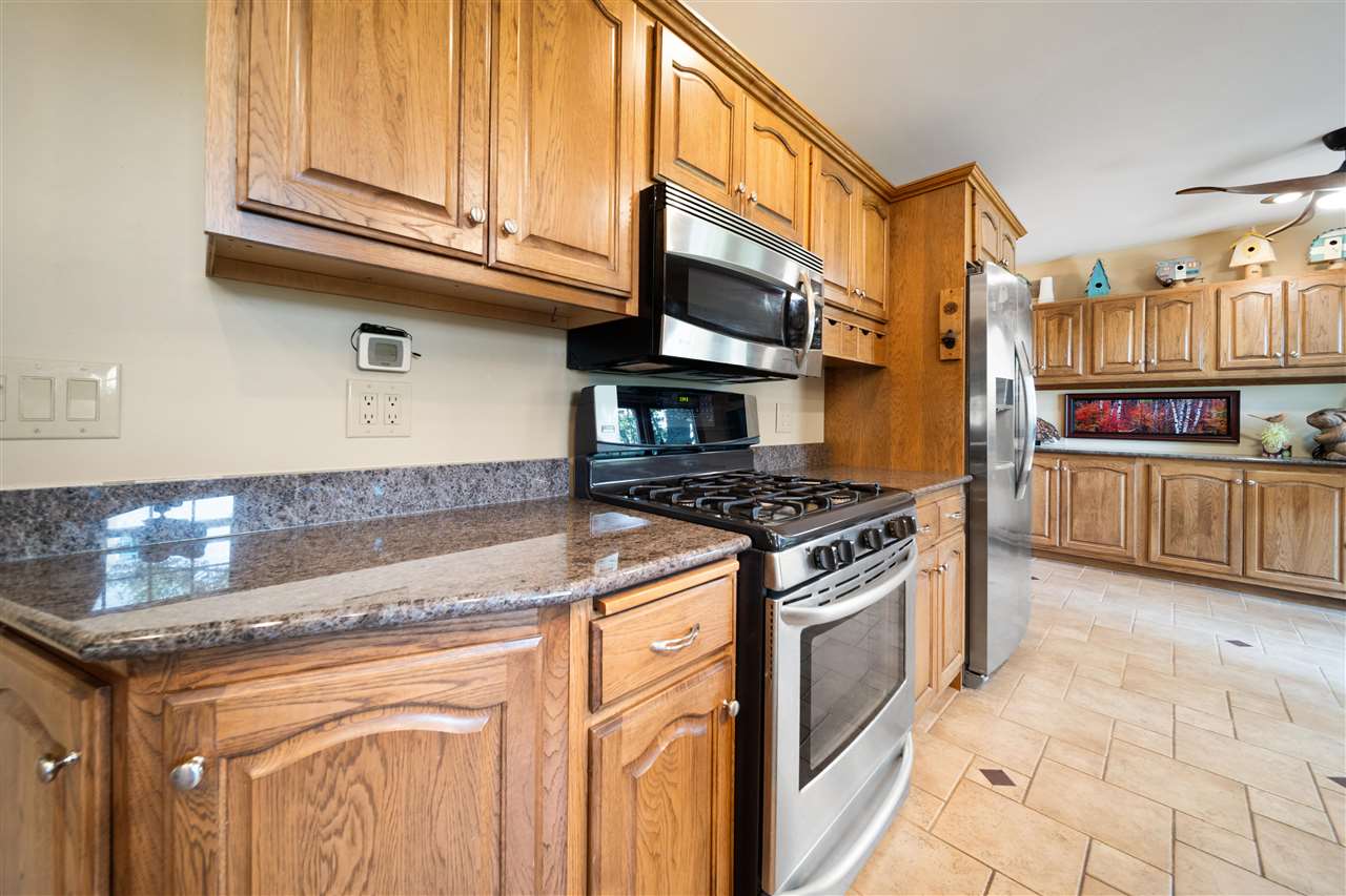 4823 NE Rapid Creek Road Iowa City IA 52240