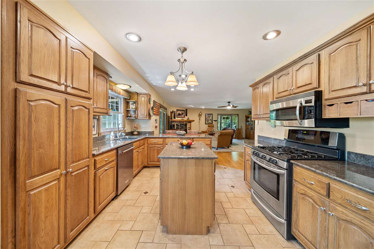 4823 NE Rapid Creek Road Iowa City IA 52240