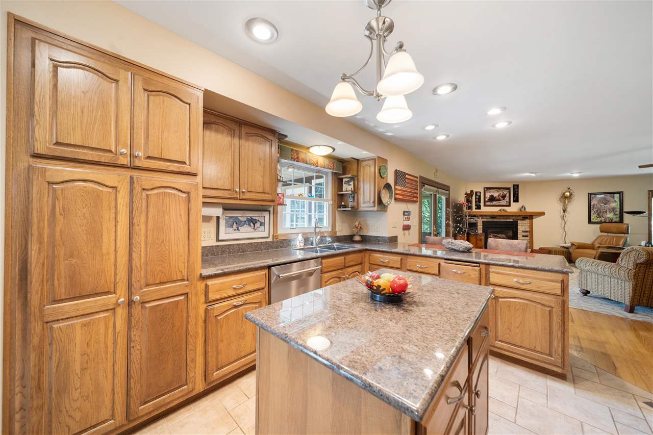4823 NE Rapid Creek Road Iowa City IA 52240