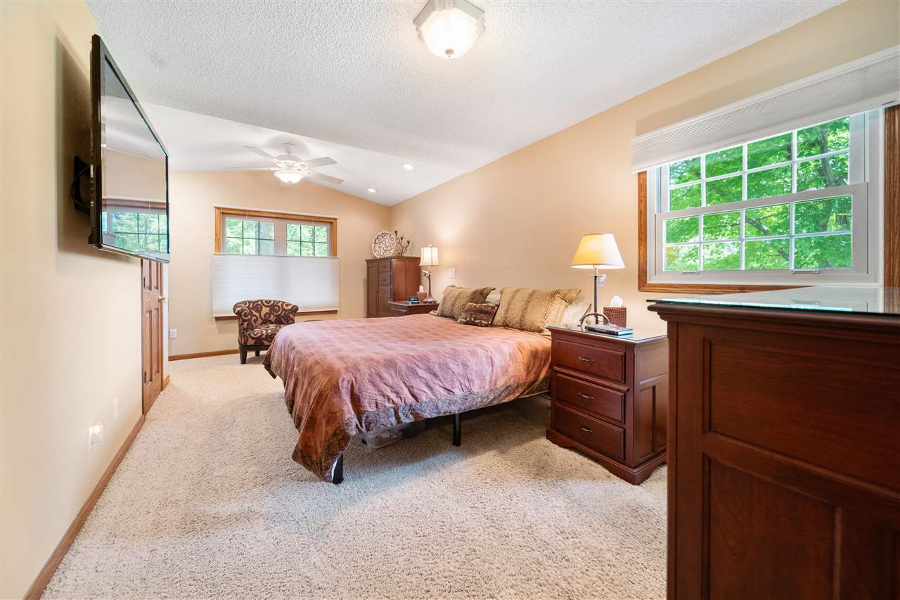 4823 NE Rapid Creek Road Iowa City IA 52240