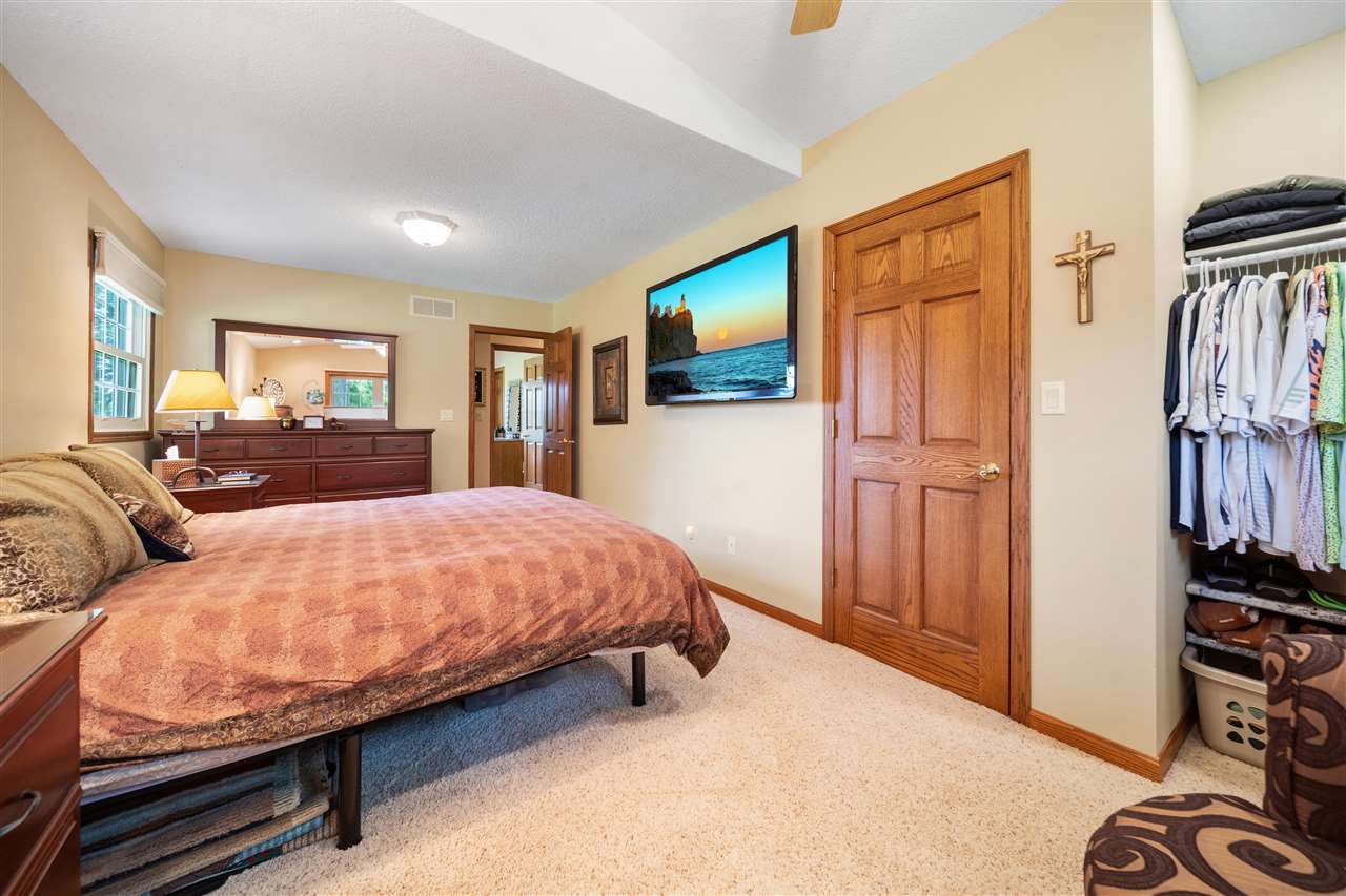 4823 NE Rapid Creek Road Iowa City IA 52240