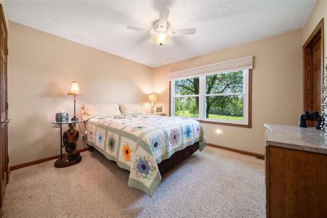 4823 NE Rapid Creek Road Iowa City IA 52240