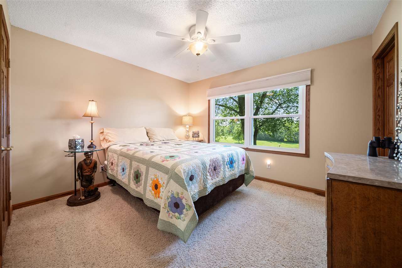 4823 NE Rapid Creek Road Iowa City IA 52240