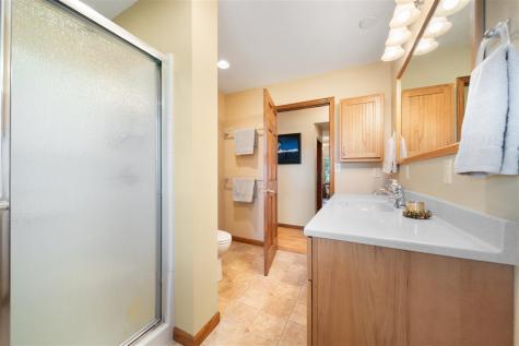 4823 NE Rapid Creek Road Iowa City IA 52240