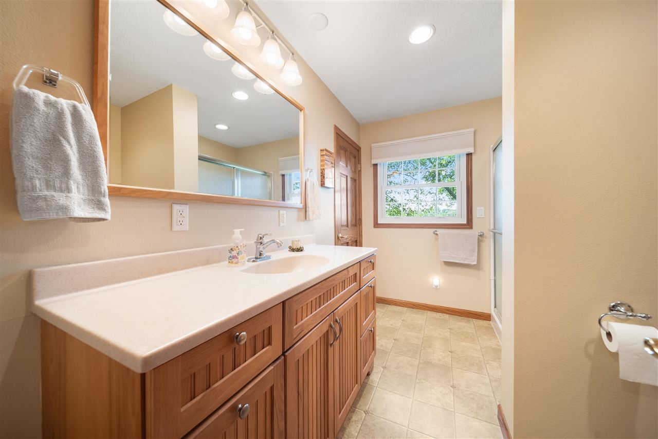 4823 NE Rapid Creek Road Iowa City IA 52240