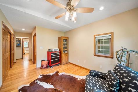 4823 NE Rapid Creek Road Iowa City IA 52240