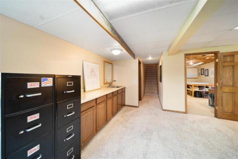 4823 NE Rapid Creek Road Iowa City IA 52240