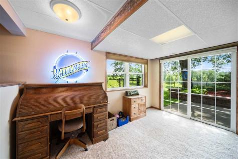 4823 NE Rapid Creek Road Iowa City IA 52240